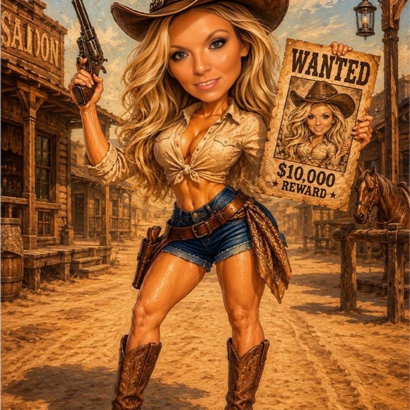 chelseaward506
